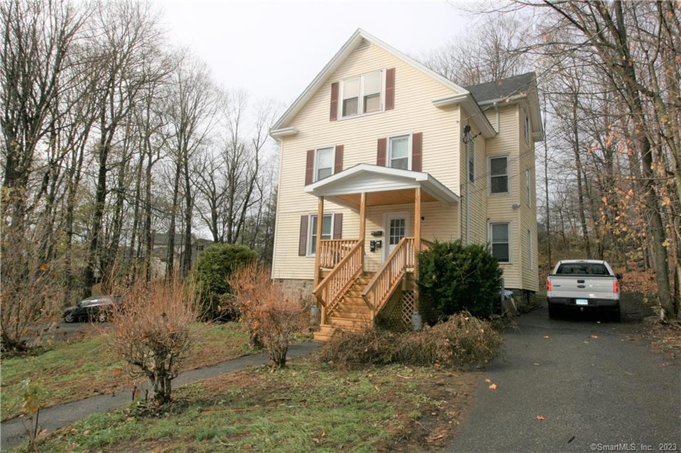 15 Brookside Ave unit 2, Winsted, CT 06098 - photo 1