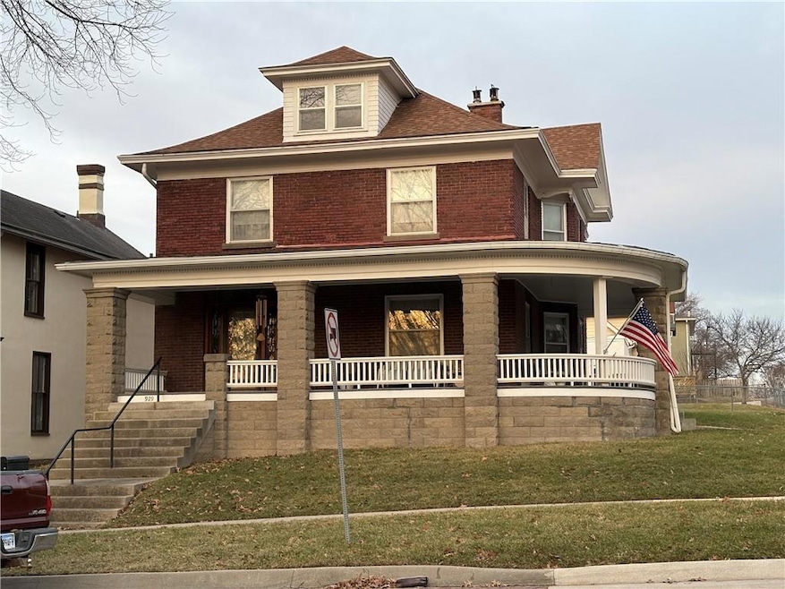 For Sale $305,000