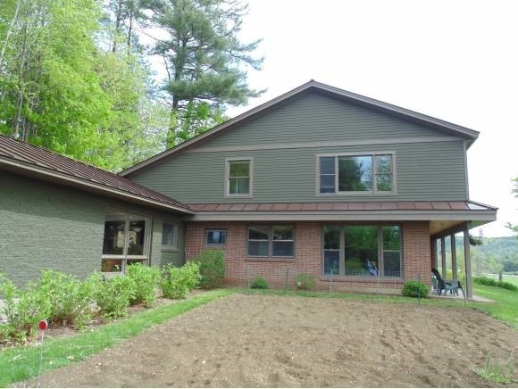 1769 Us Route 5 N, Norwich, VT 05055 - photo 1