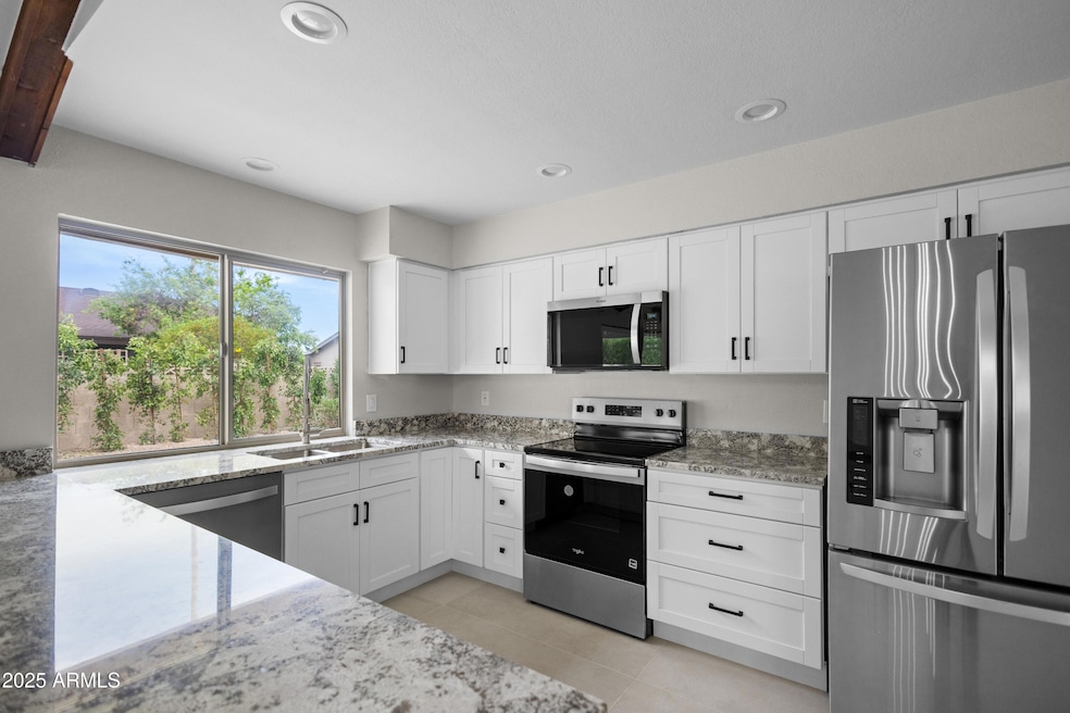 Kitchen 2