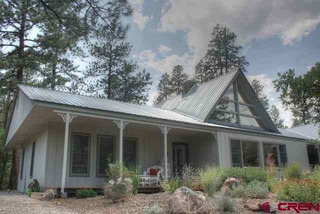 0 Sortais Rd unit 671792, Durango, CO 81301 - photo 1