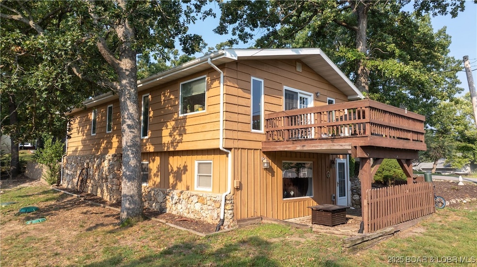 Sold • Co-Listing Agent