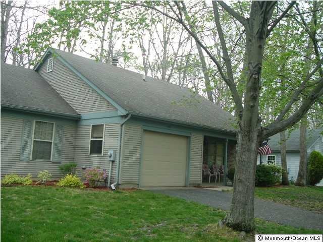 570 Petunia Ln N, Whiting, NJ 08759 - photo 1