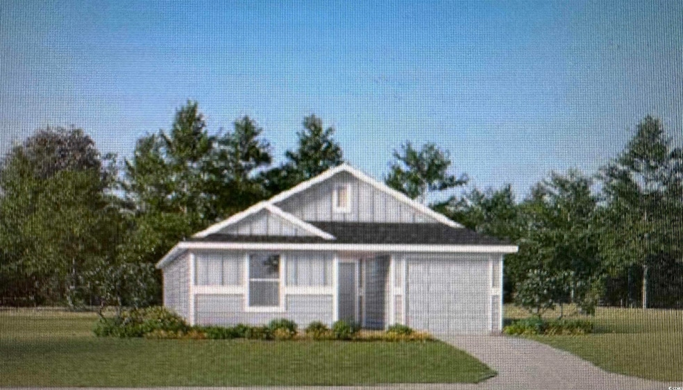 241 Birchwood Dr unit Lot 23, Longs, SC 29568 - photo 1