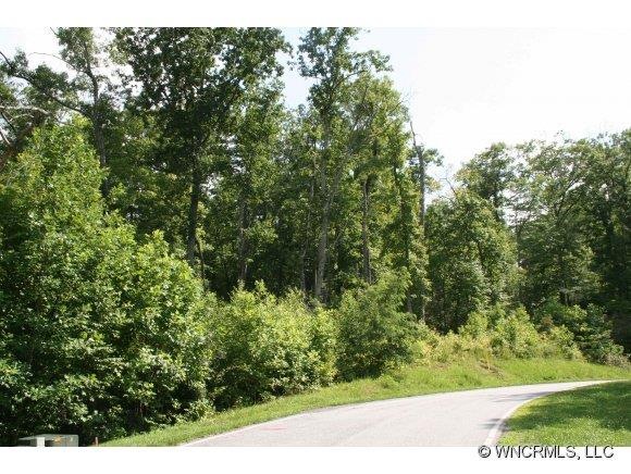 Gorgeous Homesite