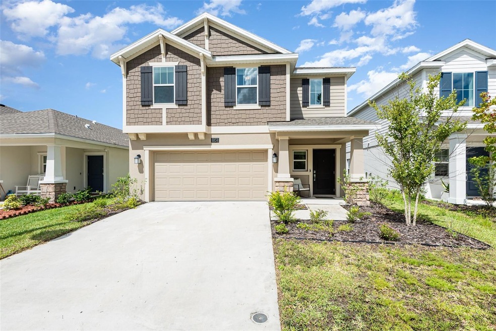 For Sale $335,000