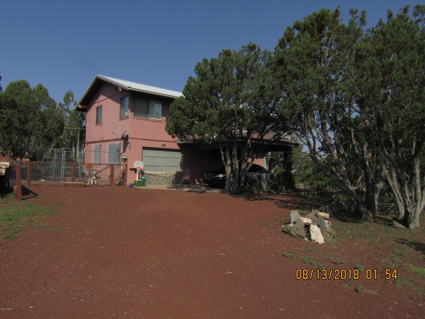 Left front
