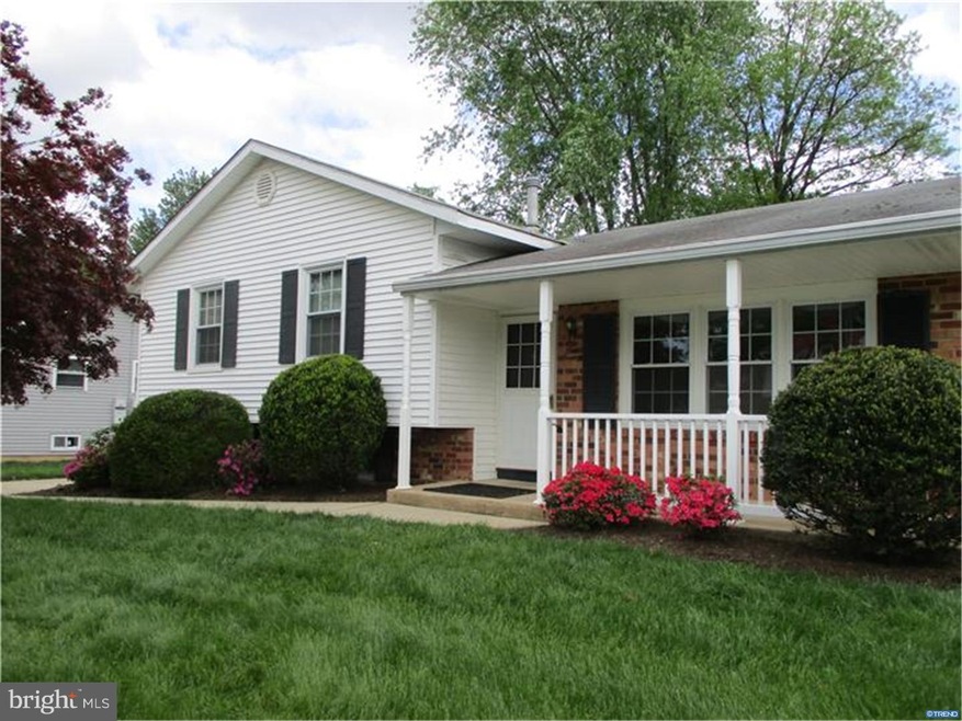 170 Scottfield Dr, Newark, DE 19713 - photo 1