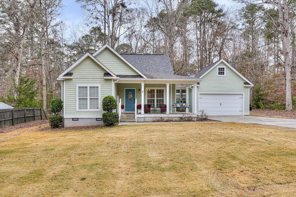 Sold $380,000