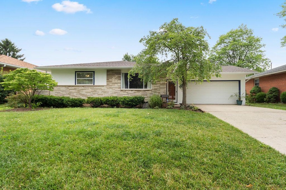1278 Kildale-1-SMALL
