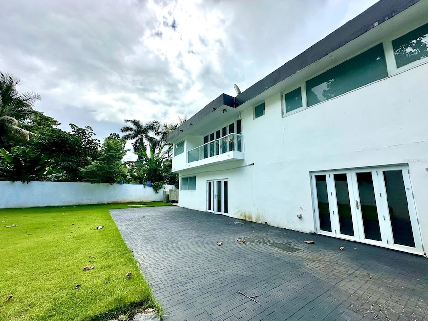 For Rent $1,200/month