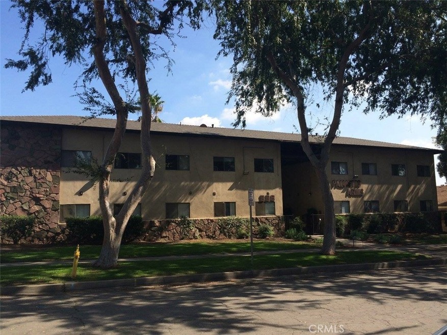 888 N Palm Ave unit 7, Upland, CA 91786 - photo 1