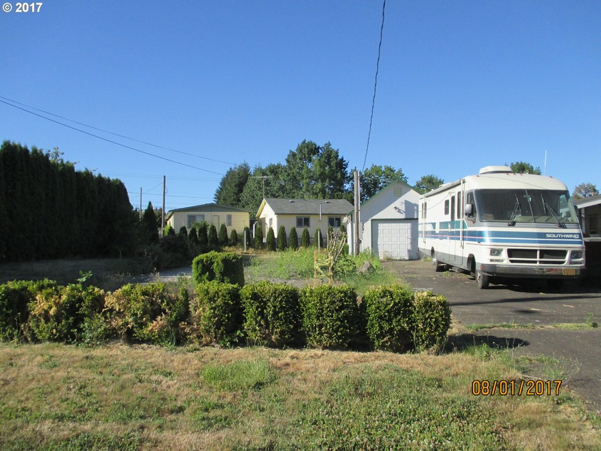 902 7th St, Lafayette, OR 97127 - photo 1