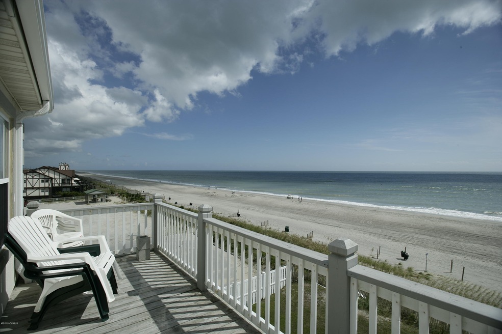Pier Pointe 1A3