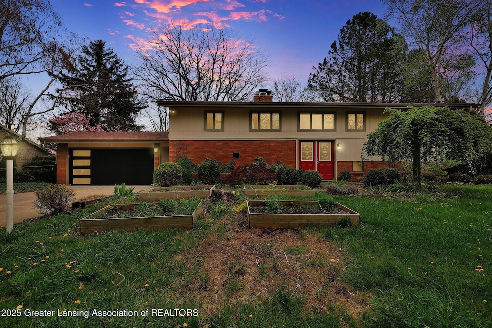 Sold $352,000 • Co-Listing Agent