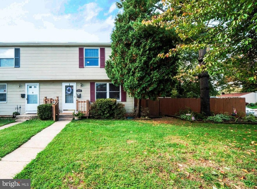 12372 Bonfire Dr, Reisterstown, MD 21136 - photo 1
