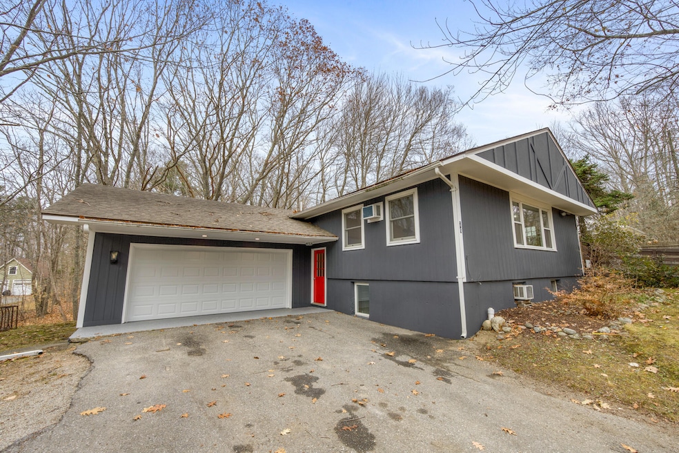 Sold $389,000