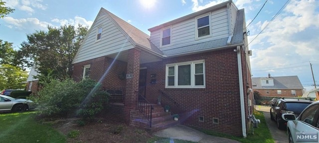 70 Major St unit 2, Clifton, NJ 07013 - photo 1