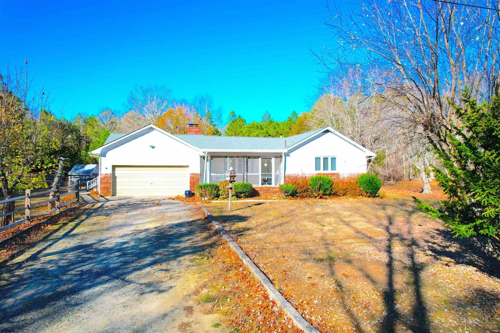 6361 Beacon Ave, Mays Landing, NJ 08330 - photo 1