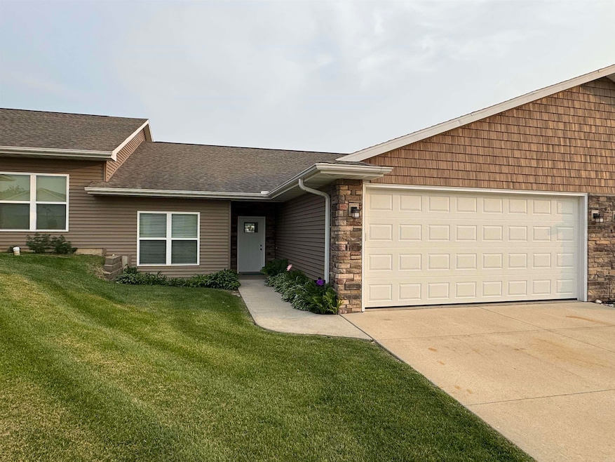 For Sale $239,900