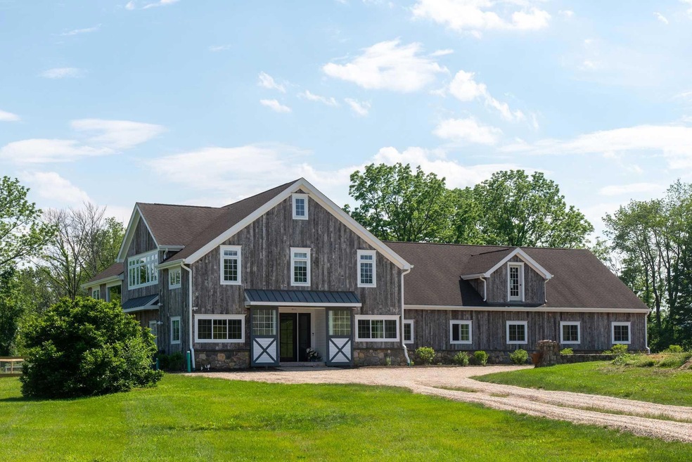 5209 Route 22, Amenia, NY 12501 - photo 1