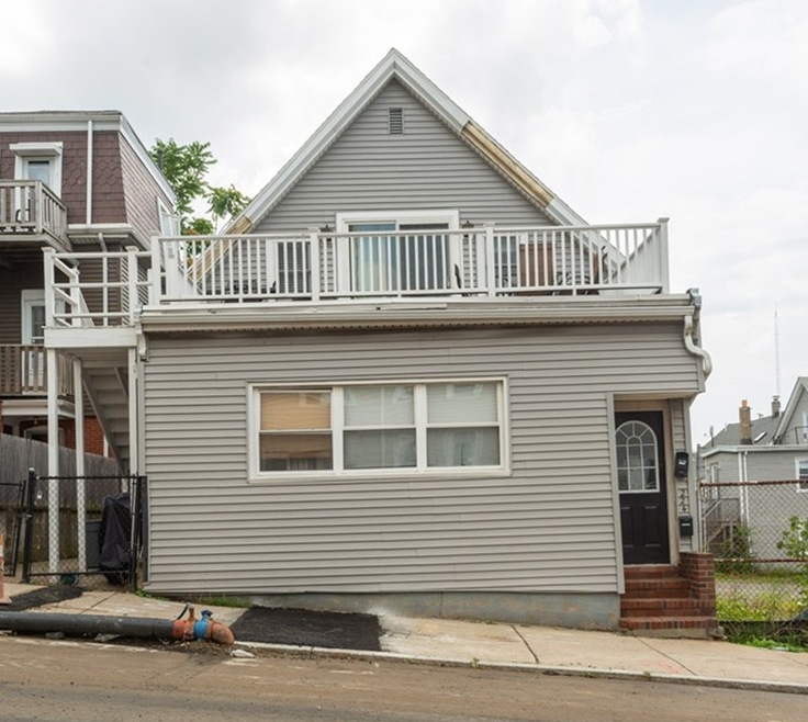 224 Brooks St, Boston, MA 02128 - photo 1