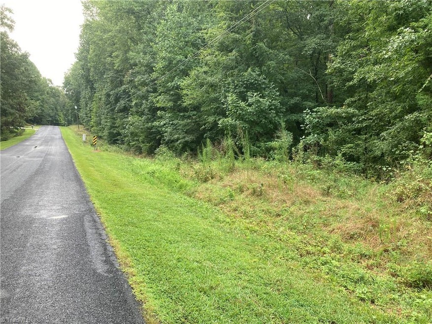 1405 Mack Rd, Asheboro, NC 27205 - photo 1