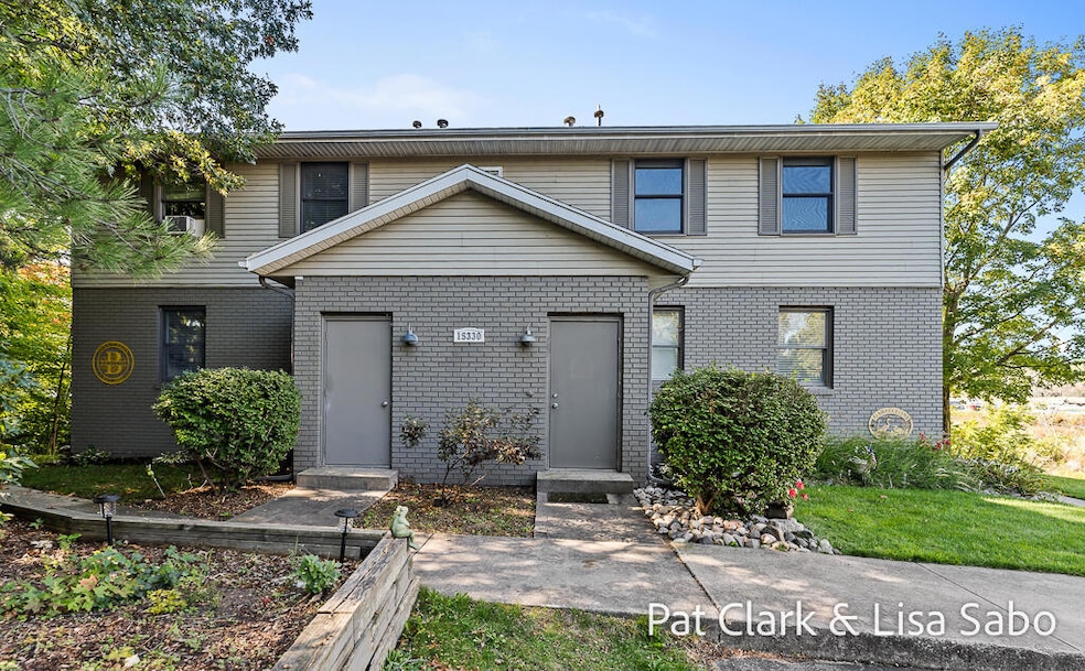 15330KreugerSt#19-1LoRes