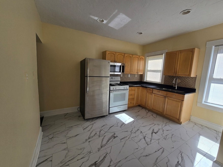 For Rent $2,900/month