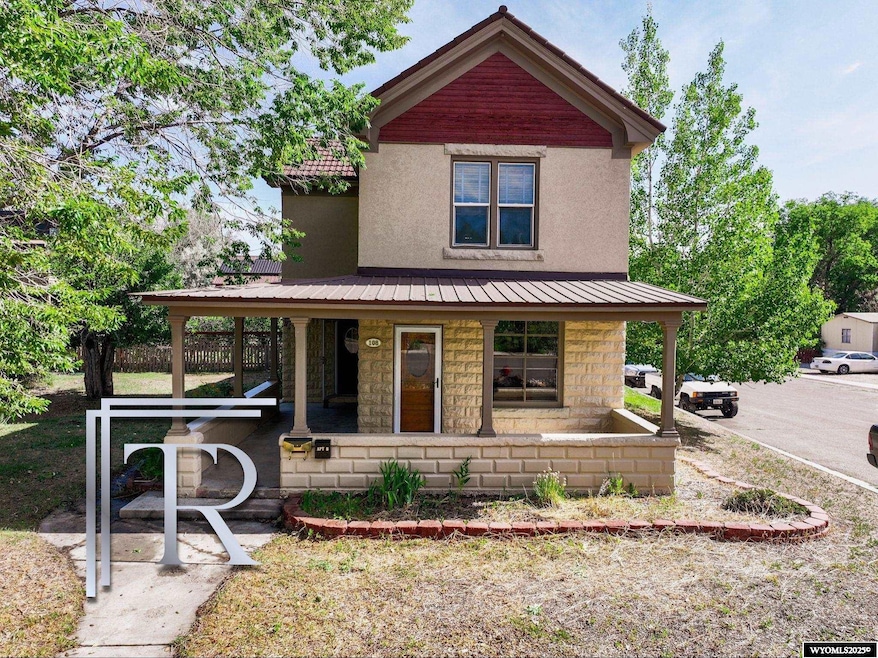 For Sale $575,000