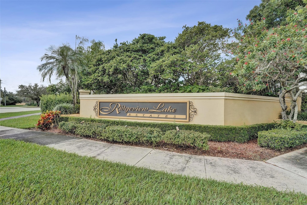 10225 SW 20th St unit 102225, Davie, FL 33324 - photo 1