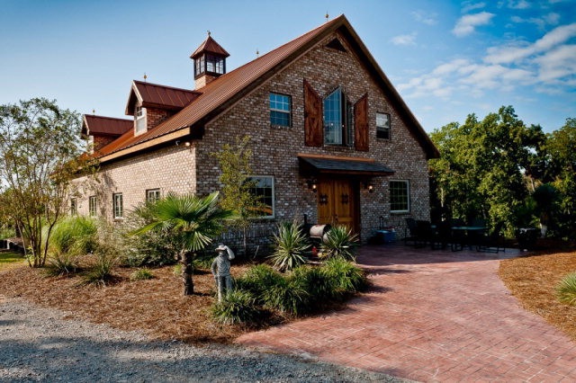Main View