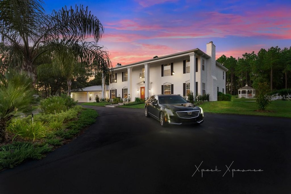 14485 Switch Back Rd, Spring Hill, FL 34609 - photo 1