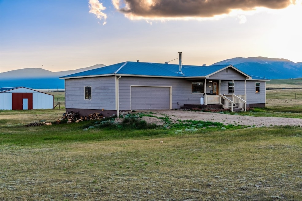 For Sale $649,900