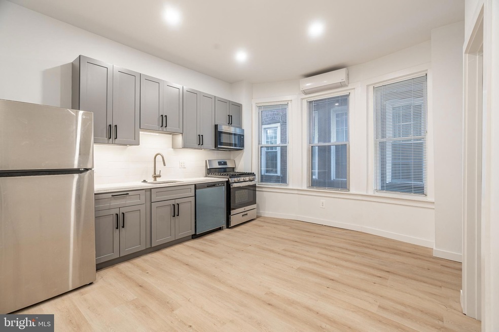 5016 Hazel Ave unit 1, Philadelphia, PA 19143 - photo 1