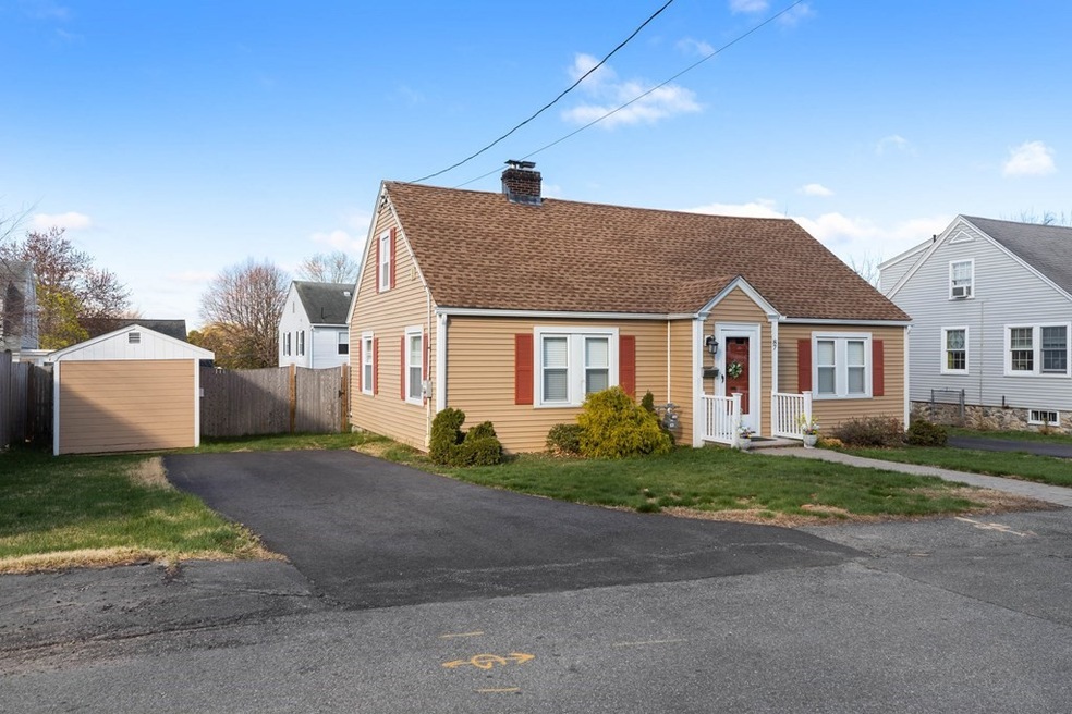 Sold $630,000 • Co-Listing Agent