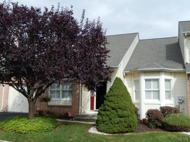 249 Ridings Cir unit K249, Macungie, PA 18062 - photo 1