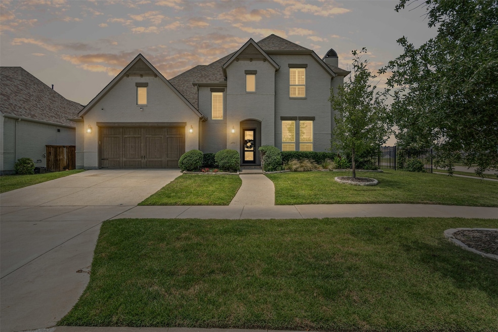For Sale $798,000 • Co-Listing Agent