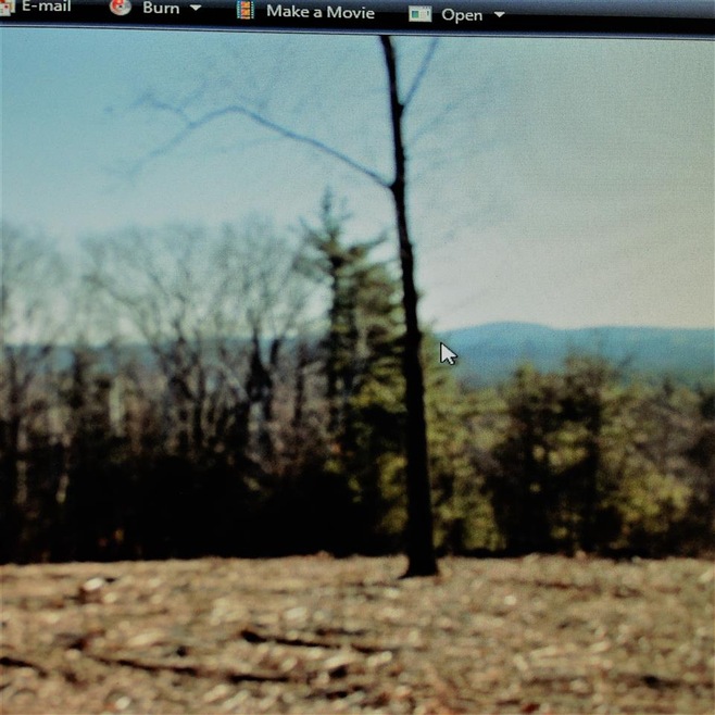 47 Mount Dearborn Rd, Weare, NH 03281 - photo 1