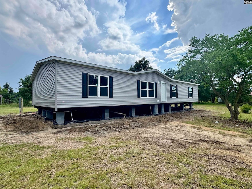 For Sale $229,000 • Co-Listing Agent