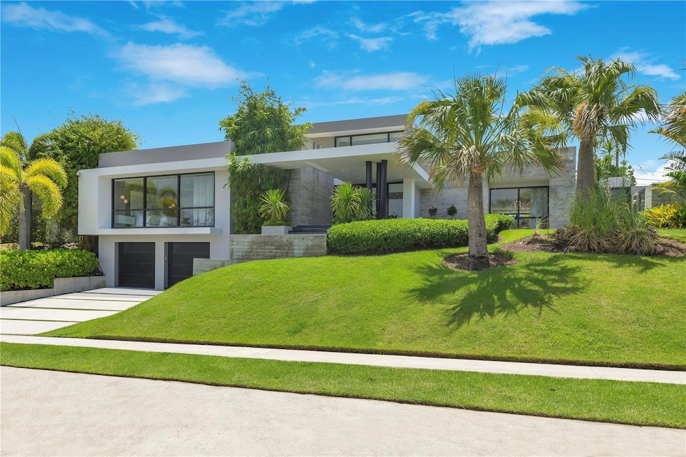 For Sale $3,500,000