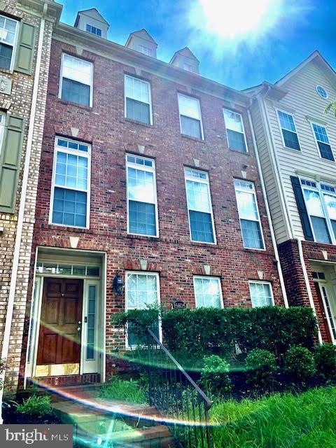 15805 Buxton Place, Upper Marlboro, MD 20774 - photo 1