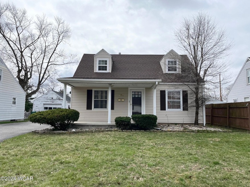 669 W OConnor 1