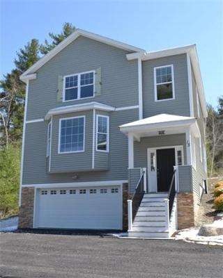 15 Circle Dr, Monson, MA 01057 - photo 1