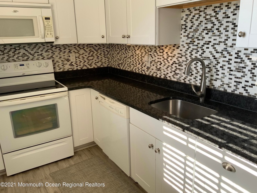 kitchen2