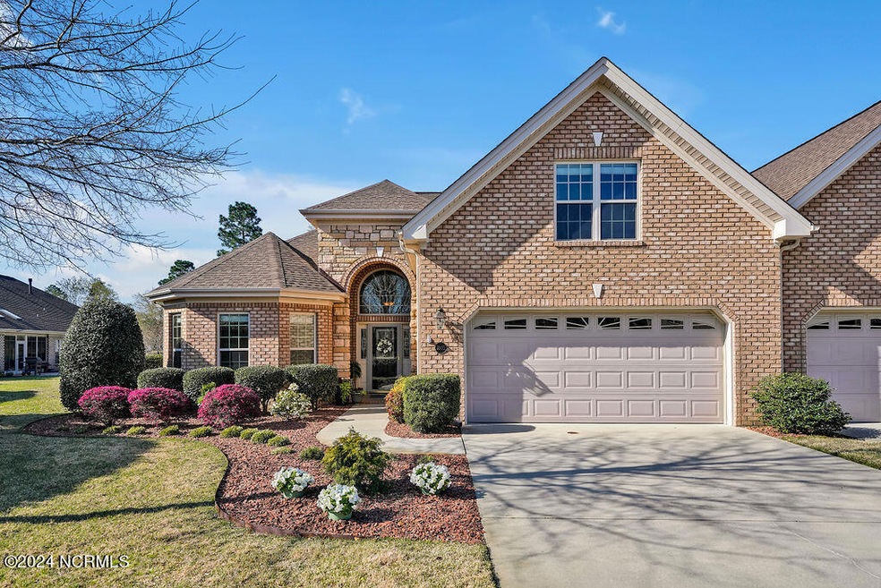 3905 Ambury Ct, Leland, NC 28451 - photo 1