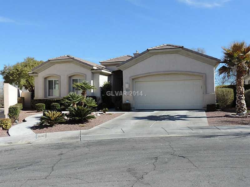 Property Photo.