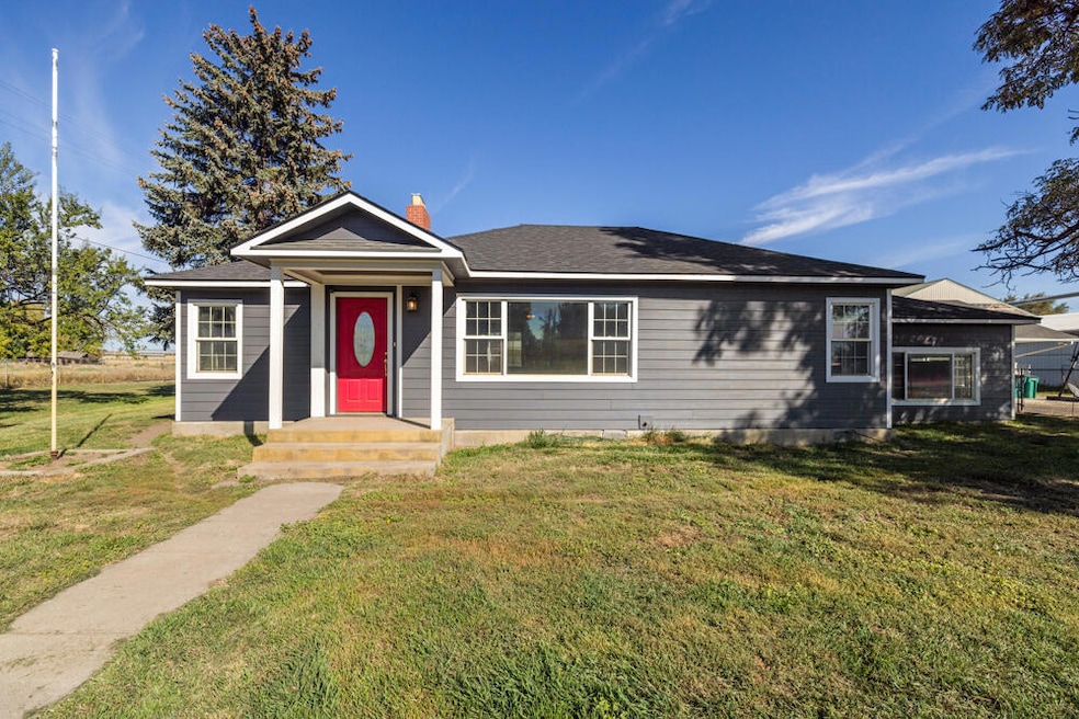 For Sale $469,000