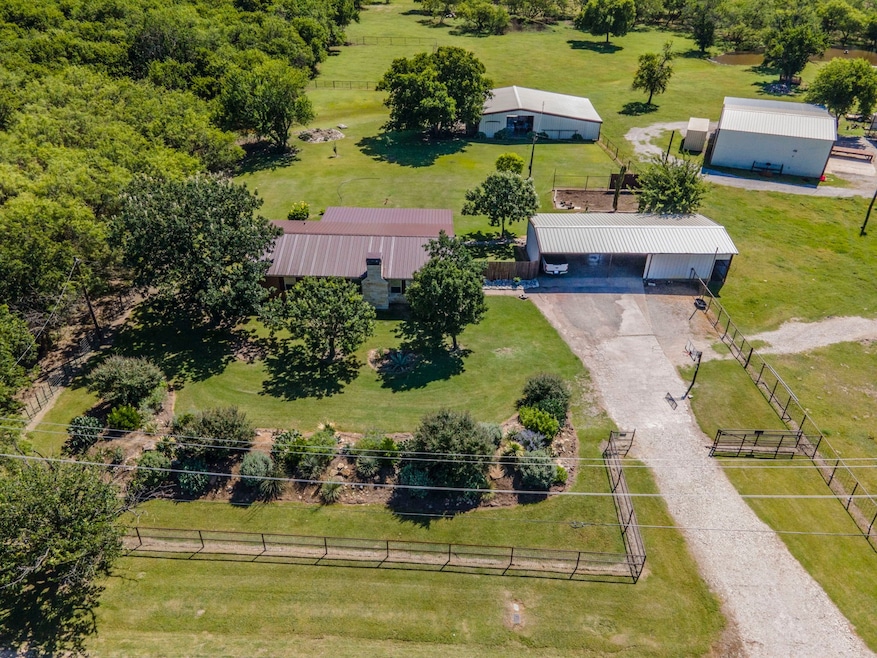 For Sale $680,000