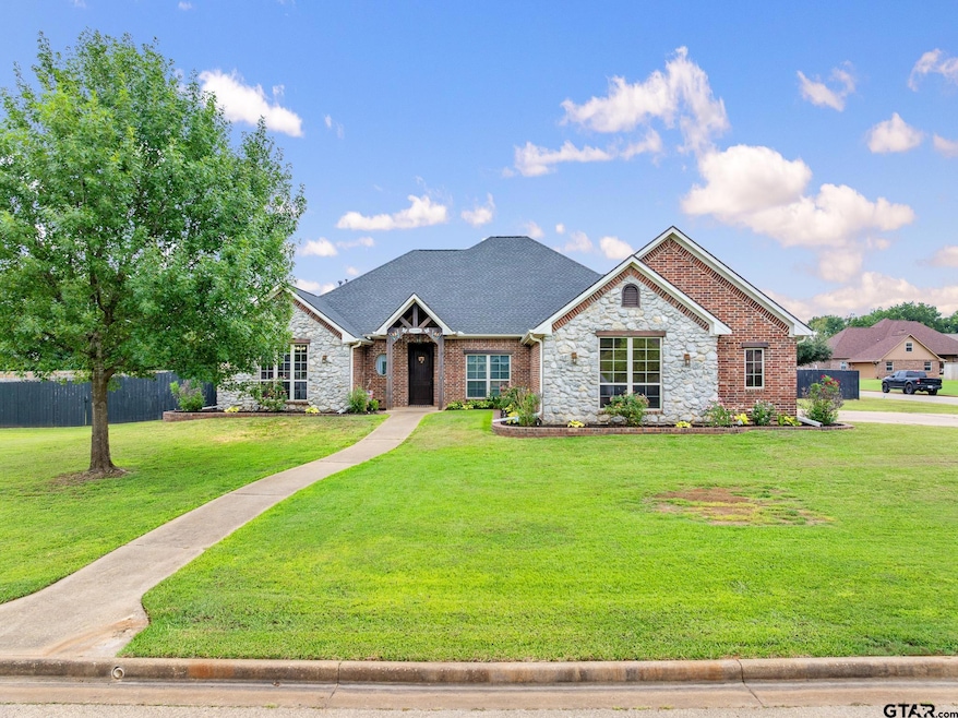 Sold • Co-Listing Agent